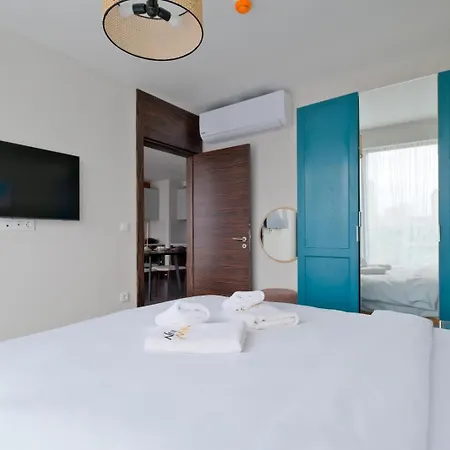 Ete Vip 2 Basaksehir