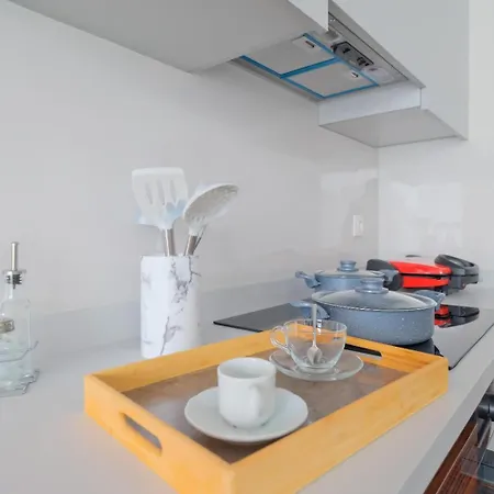 Ete Vip 2 * Basaksehir