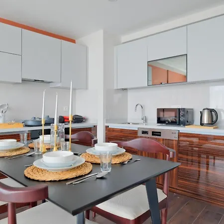 Ete Vip 2 Basaksehir